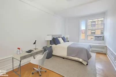 140 W 71st Street #7C, New York, NY 10023 - Photo 6