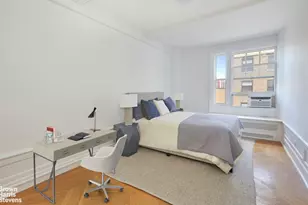 140 W 71st St, New York City, NY 10023 - Photo 6