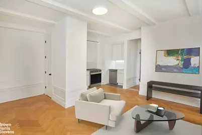 140 W 71st Street #7C, New York, NY 10023 - Photo 4