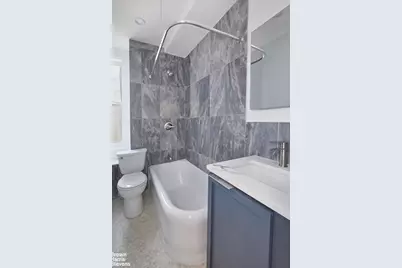 140 W 71st Street #7C, New York City, NY 10023 - Photo 8