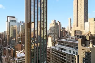 11 E 29th St, New York City, NY 10016 - Photo 8