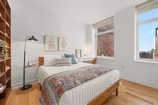 11 E 29th St, New York City, NY 10016 - Photo 6