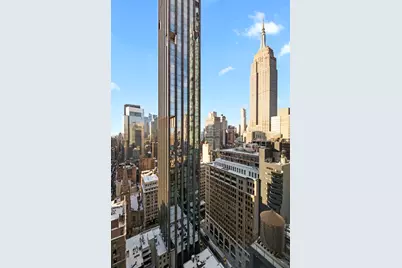11 E 29th Street #30B, New York City, NY 10016 - Photo 8