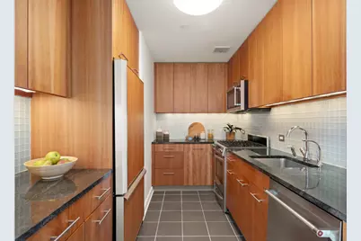 11 E 29th Street #30B, New York City, NY 10016 - Photo 4