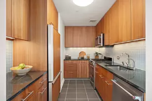 11 E 29th St, New York City, NY 10016 - Photo 4