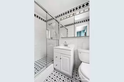 170 W End Avenue #10P, New York, NY 10023 - Photo 10