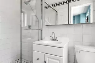 170 West End Ave, New York City, NY 10023 - Photo 10