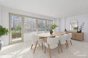 170 West End Ave, New York City, NY 10023 - Photo 4