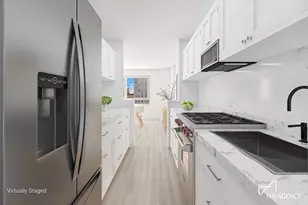 170 West End Ave, New York City, NY 10023 - Photo 6