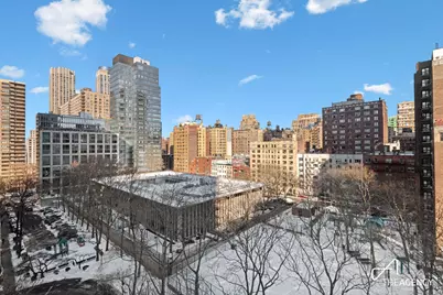 170 W End Avenue #10P, New York, NY 10023 - Photo 14