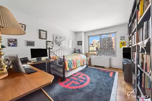 170 West End Ave, New York City, NY 10023 - Photo 12