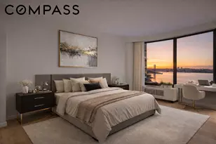 630 1st Ave, New York City, NY 10016 - Photo 2