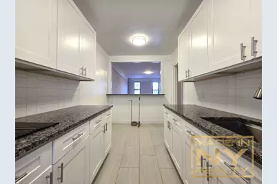 32-79 44th Street #2A, Astoria, NY 11103 - Photo 2