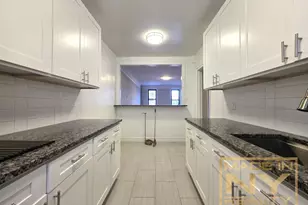32-79 44th St, New York City, NY 11103 - Photo 2