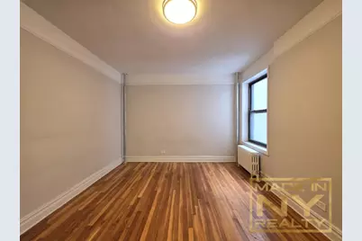 32-79 44th Street #2A, Astoria, NY 11103 - Photo 6