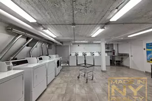 32-79 44th St, New York City, NY 11103 - Photo 8