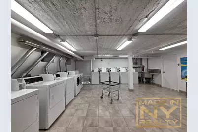 44-01 34th Avenue #4E, New York City, NY 11103 - Photo 8