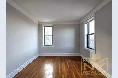 44-01 34th Avenue #4E, New York City, NY 11103 - Photo 6