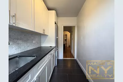 44-01 34th Avenue #4E, New York City, NY 11103 - Photo 2