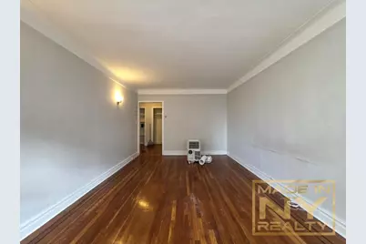 44-01 34th Avenue #4E, New York City, NY 11103 - Photo 4