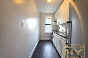 44-01 34th Ave, New York City, NY 11103 - Photo 1
