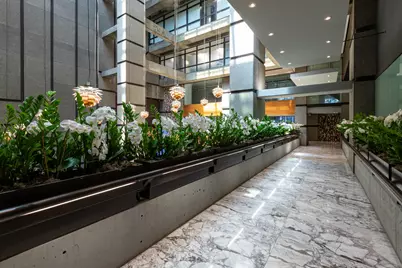 117 E 57th Street #31E, New York, NY 10022 - Photo 12