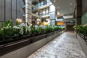 117 E 57th St, New York, NY 10022 - Photo 12