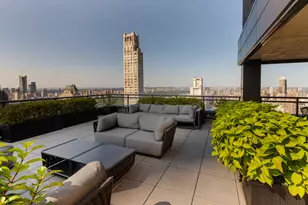 117 E 57th St, New York, NY 10022 - Photo 8