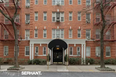 225 E 47th Street #1A, New York City, NY 10017 - Photo 1
