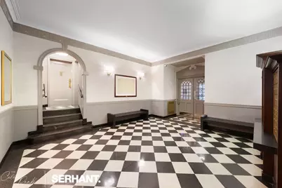 225 E 47th Street #1A, New York City, NY 10017 - Photo 12