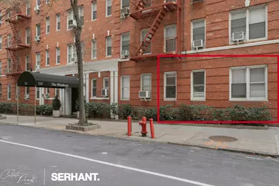 225 E 47th Street #1A, New York City, NY 10017 - Photo 16