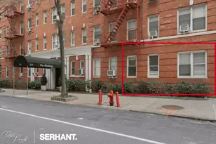 225 E 47th St, New York City, NY 10017 - Photo 16