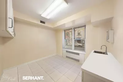 225 E 47th Street #1A, New York City, NY 10017 - Photo 8