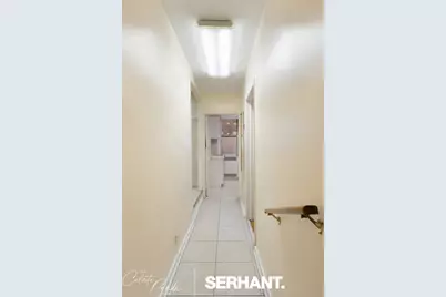 225 E 47th Street #1A, New York City, NY 10017 - Photo 4