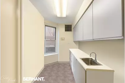 225 E 47th Street #1A, New York City, NY 10017 - Photo 14