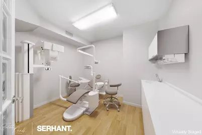 225 E 47th Street #1A, New York City, NY 10017 - Photo 10