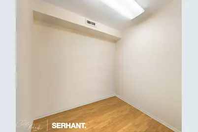 225 E 47th Street #1A, New York City, NY 10017 - Photo 18