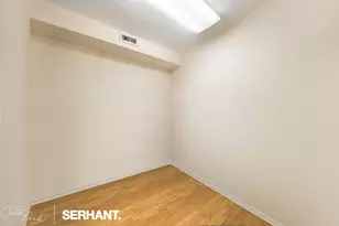 225 E 47th St, New York City, NY 10017 - Photo 18