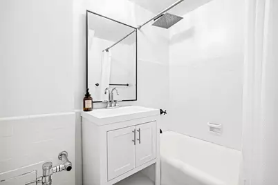 25 Tudor City Place #1316, New York City, NY 10017 - Photo 4