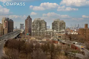 189 Bridge St, New York City, NY 11201 - Photo 10