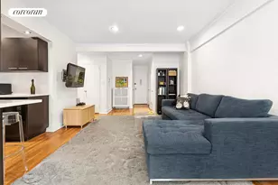 30 E 9th St, New York City, NY 10003 - Photo 4