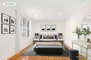 30 E 9th St, New York City, NY 10003 - Photo 6