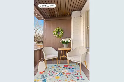 553 77th Street, Brooklyn, NY 11209 - Photo 12