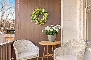 553 77th St, Brooklyn, NY 11209 - Photo 12