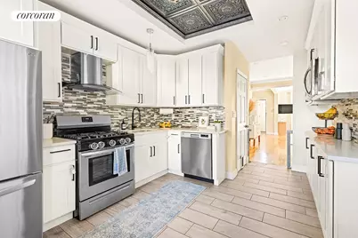553 77th Street, Brooklyn, NY 11209 - Photo 4