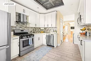 553 77th St, Brooklyn, NY 11209 - Photo 4