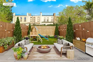 553 77th St, Brooklyn, NY 11209 - Photo 2