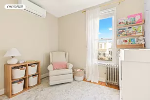 553 77th St, Brooklyn, NY 11209 - Photo 8