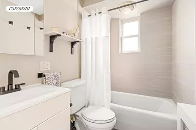 553 77th Street, Brooklyn, NY 11209 - Photo 10