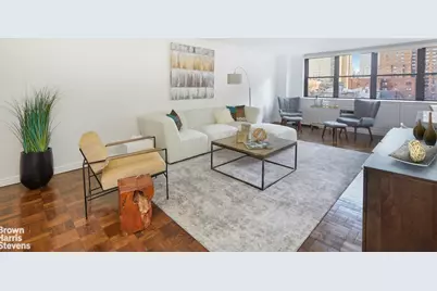 239 E 79th Street #6J, New York, NY 10075 - Photo 1